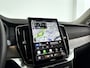 Volvo XC90 T8 Plug-in hybrid AWD Ultra Dark SOH 100% | Panoramadak | 360º camera | Luchtvering | Head- Up display | Bowers & Wilkins | Stoelventilatie | Trekhaak