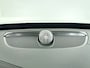 Volvo XC90 T8 Plug-in hybrid AWD Ultra Dark SOH 100% | Panoramadak | 360º camera | Luchtvering | Head- Up display | Bowers & Wilkins | Stoelventilatie | Trekhaak
