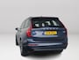Volvo XC90 T8 Plug-in hybrid AWD Ultra Dark SOH 100% | Panoramadak | 360º camera | Luchtvering | Head- Up display | Bowers & Wilkins | Stoelventilatie | Trekhaak