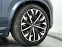 Volvo XC90 T8 Plug-in hybrid AWD Ultra Dark SOH 100% | Panoramadak | 360º camera | Luchtvering | Head- Up display | Bowers & Wilkins | Stoelventilatie | Trekhaak