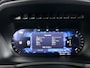 Volvo XC90 T8 Plug-in hybrid AWD Ultra Dark SOH 100% | Panoramadak | 360º camera | Luchtvering | Head- Up display | Bowers & Wilkins | Stoelventilatie | Trekhaak