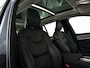 Volvo XC90 T8 Plug-in hybrid AWD Ultra Dark SOH 100% | Panoramadak | 360º camera | Luchtvering | Head- Up display | Bowers & Wilkins | Stoelventilatie | Trekhaak