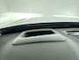 Volvo XC90 T8 Plug-in hybrid AWD Ultra Dark SOH 100% | Panoramadak | 360º camera | Luchtvering | Head- Up display | Bowers & Wilkins | Stoelventilatie | Trekhaak