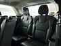 Volvo XC90 T8 Plug-in hybrid AWD Ultra Dark SOH 100% | Panoramadak | 360º camera | Luchtvering | Head- Up display | Bowers & Wilkins | Stoelventilatie | Trekhaak
