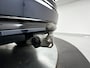 Volvo XC90 T8 Plug-in hybrid AWD Ultra Dark SOH 100% | Panoramadak | 360º camera | Luchtvering | Head- Up display | Bowers & Wilkins | Stoelventilatie | Trekhaak