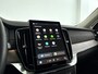 Volvo XC90 T8 Plug-in hybrid AWD Ultra Dark SOH 100% | Panoramadak | 360º camera | Luchtvering | Head- Up display | Bowers & Wilkins | Stoelventilatie | Trekhaak