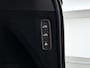 Volvo XC90 T8 Plug-in hybrid AWD Ultra Dark SOH 100% | Panoramadak | 360º camera | Luchtvering | Head- Up display | Bowers & Wilkins | Stoelventilatie | Trekhaak