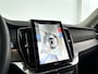 Volvo XC90 T8 Plug-in hybrid AWD Ultra Dark SOH 100% | Panoramadak | 360º camera | Luchtvering | Head- Up display | Bowers & Wilkins | Stoelventilatie | Trekhaak