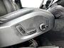 Volvo XC90 T8 Plug-in hybrid AWD Ultra Dark SOH 100% | Panoramadak | 360º camera | Luchtvering | Head- Up display | Bowers & Wilkins | Stoelventilatie | Trekhaak