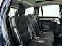 Volvo XC90 T8 Plug-in hybrid AWD Ultra Dark SOH 100% | Panoramadak | 360º camera | Luchtvering | Head- Up display | Bowers & Wilkins | Stoelventilatie | Trekhaak