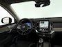 Volvo XC90 T8 Plug-in hybrid AWD Ultra Dark SOH 100% | Panoramadak | 360º camera | Luchtvering | Head- Up display | Bowers & Wilkins | Stoelventilatie | Trekhaak