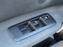 Nissan Qashqai 1.5 dCi Acenta/6 BAK/ NAVI