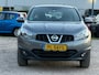 Nissan Qashqai 1.5 dCi Acenta/6 BAK/ NAVI