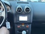 Nissan Qashqai 1.5 dCi Acenta/6 BAK/ NAVI