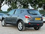 Nissan Qashqai 1.5 dCi Acenta/6 BAK/ NAVI