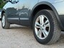 Nissan Qashqai 1.5 dCi Acenta/6 BAK/ NAVI