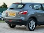 Nissan Qashqai 1.5 dCi Acenta/6 BAK/ NAVI