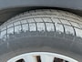 Nissan Qashqai 1.5 dCi Acenta/6 BAK/ NAVI