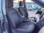 Nissan Qashqai 1.5 dCi Acenta/6 BAK/ NAVI