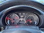 Nissan Qashqai 1.5 dCi Acenta/6 BAK/ NAVI