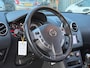 Nissan Qashqai 1.5 dCi Acenta/6 BAK/ NAVI