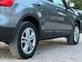 Nissan Qashqai 1.5 dCi Acenta/6 BAK/ NAVI