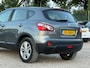 Nissan Qashqai 1.5 dCi Acenta/6 BAK/ NAVI
