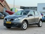 Nissan Qashqai 1.5 dCi Acenta/6 BAK/ NAVI