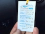Nissan Qashqai 1.5 dCi Acenta/6 BAK/ NAVI