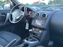 Nissan Qashqai 1.5 dCi Acenta/6 BAK/ NAVI
