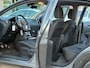 Nissan Qashqai 1.5 dCi Acenta/6 BAK/ NAVI