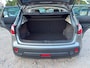 Nissan Qashqai 1.5 dCi Acenta/6 BAK/ NAVI
