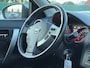 Nissan Qashqai 1.5 dCi Acenta/6 BAK/ NAVI