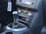 Nissan Qashqai 1.5 dCi Acenta/6 BAK/ NAVI