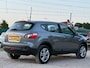 Nissan Qashqai 1.5 dCi Acenta/6 BAK/ NAVI