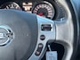 Nissan Qashqai 1.5 dCi Acenta/6 BAK/ NAVI