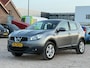 Nissan Qashqai 1.5 dCi Acenta/6 BAK/ NAVI