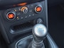 Nissan Qashqai 1.5 dCi Acenta/6 BAK/ NAVI