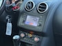 Nissan Qashqai 1.5 dCi Acenta/6 BAK/ NAVI