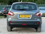 Nissan Qashqai 1.5 dCi Acenta/6 BAK/ NAVI