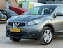 Nissan Qashqai 1.5 dCi Acenta/6 BAK/ NAVI