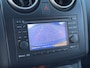 Nissan Qashqai 1.5 dCi Acenta/6 BAK/ NAVI