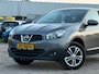 Nissan Qashqai 1.5 dCi Acenta/6 BAK/ NAVI