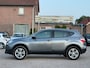 Nissan Qashqai 1.5 dCi Acenta/6 BAK/ NAVI