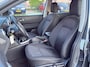 Nissan Qashqai 1.5 dCi Acenta/6 BAK/ NAVI