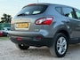 Nissan Qashqai 1.5 dCi Acenta/6 BAK/ NAVI