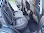 Nissan Qashqai 1.5 dCi Acenta/6 BAK/ NAVI