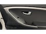 Hyundai i30 1.6 GDi i-Motion CAMERA NAVI CRUISE ECC LM.