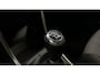 Hyundai i30 1.6 GDi i-Motion CAMERA NAVI CRUISE ECC LM.