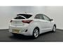 Hyundai i30 1.6 GDi i-Motion CAMERA NAVI CRUISE ECC LM.